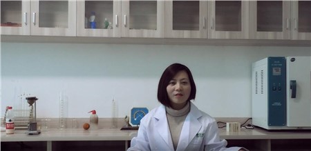 不同半岛在线-半岛在线(中国)板材讲解